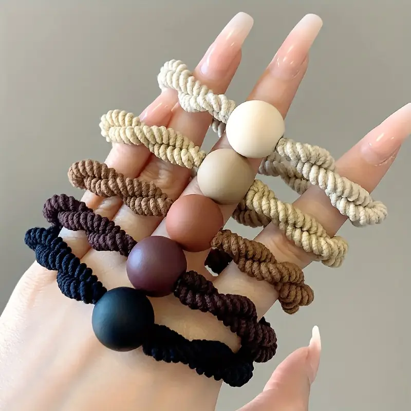 items